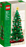 LEGO® Christmas Tree 40573