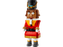 LEGO® Nutcracker 40640