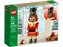 LEGO® Nutcracker 40640