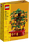 LEGO® Money Tree 40648