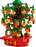 LEGO® Money Tree 40648