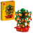 LEGO® Money Tree 40648