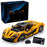 LEGO® Technic™ McLaren P1™ Hypercar 42172