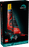 LEGO® Technic™ Emirates Team New Zealand AC75 Yacht 42174