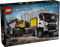 LEGO® Technic™ Volvo FMX Truck & EC230 Electric Excavator 42175