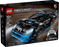 LEGO® Technic™ Porsche GT4 e-Performance Race Car 42176