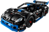 LEGO® Technic™ Porsche GT4 e-Performance Race Car 42176