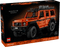LEGO® Technic™ Mercedes-Benz G 500 42177