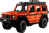 LEGO® Technic™ Mercedes-Benz G 500 42177