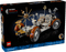 LEGO® Technic™ NASA Apollo Lunar Roving Vehicle - LRV 42182