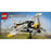 LEGO® Technic™ Bush Plane 42198