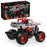 LEGO® Technic™ Monster Jam ThunderROARus Pull-Back 42200