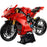 LEGO® Technic™ Ducati Panigale V4 S Motorcycle 42202