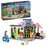 LEGO® Friends Heartlake City Café 42618