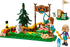 LEGO® Friends Adventure Camp Archery Range 42622