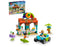 LEGO® Friends Beach Smoothie Stand 42625