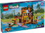 LEGO® Friends Adventure Camp Water Sports 42626