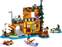 LEGO® Friends Adventure Camp Water Sports 42626