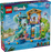 LEGO® Friends Heartlake City Water Park 42630
