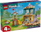 LEGO® Friends Heartlake City Preschool 42636