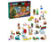 LEGO® Friends Advent Calendar (2024) 42637