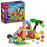LEGO® Friends Guinea Pig Playground 42640