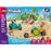 LEGO® Friends Surfing Dogs and Scooter Adventure 42641