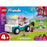 LEGO® Friends Heartlake City Ice Cream Truck 42644