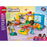 LEGO® Friends Aliya's Baby Sister's Playroom 42645