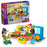 LEGO® Friends Aliya's Baby Sister's Playroom 42645