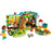 LEGO® Friends Autumn’s Room 42646