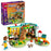 LEGO® Friends Autumn’s Room 42646