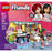 LEGO® Friends Paisley's Room 42647