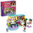 LEGO® Friends Paisley's Room 42647