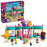LEGO® Friends Heartlake City Candy Store 42649