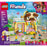 LEGO® Friends Pet Accessories Shop 42650