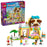 LEGO® Friends Pet Accessories Shop 42650