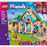 LEGO® Friends Horse and Pet Vet Clinic 42651