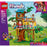 LEGO® Friends Friendship Tree House Hangout 42652