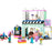 LEGO® Friends Hair Salon and Accessories Store 42662