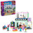 LEGO® Friends Hair Salon and Accessories Store 42662