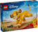 LEGO® Disney™ Classic Simba the Lion King Cub 43243