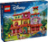 LEGO® Disney™ Encanto The Magical Madrigal House 43245