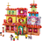 LEGO® Disney™ Encanto The Magical Madrigal House 43245