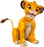 LEGO® Disney™ Classic Young Simba the Lion King 43247