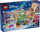 LEGO® Disney™ Advent Calendar (2024) 43253
