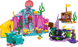 LEGO® Disney™ Princesses Ariel's Crystal Cavern 43254