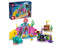 LEGO® Disney™ Princesses Ariel's Crystal Cavern 43254