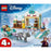 LEGO® Disney™ Anna's Sleigh Adventure 43256