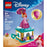 LEGO® Disney™ Princesses Twirling Ariel 43259